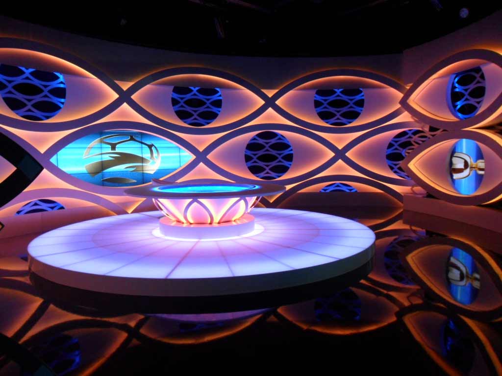 Asian Cup – Al Jazeera